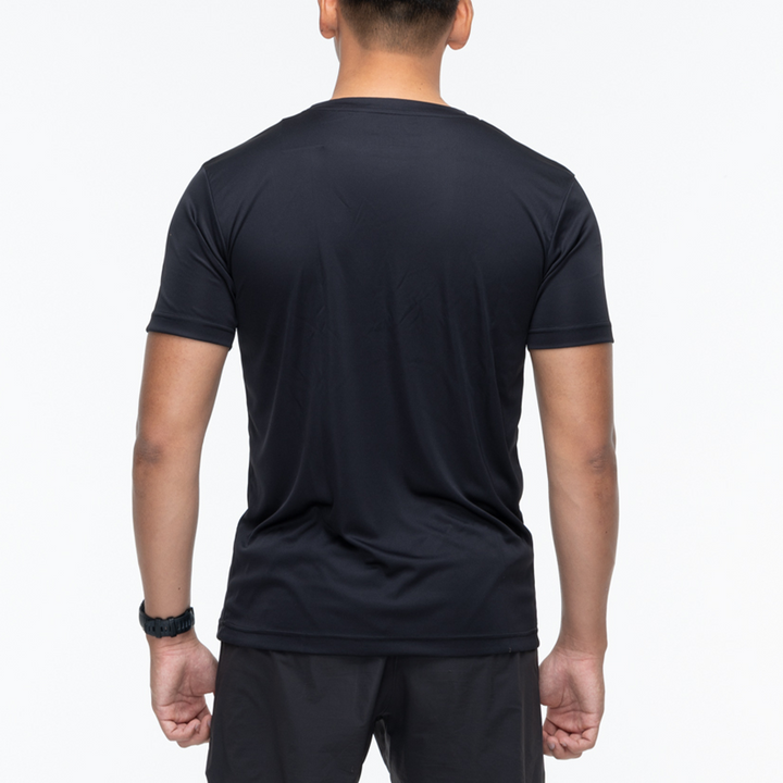 เสื้อยืด VALOR PX - QRF TEE I T-Shirts เสื้อซับใน ลำลอง