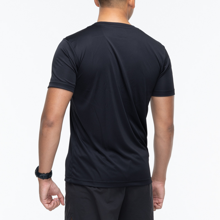 เสื้อยืด VALOR PX - QRF TEE I T-Shirts เสื้อซับใน ลำลอง