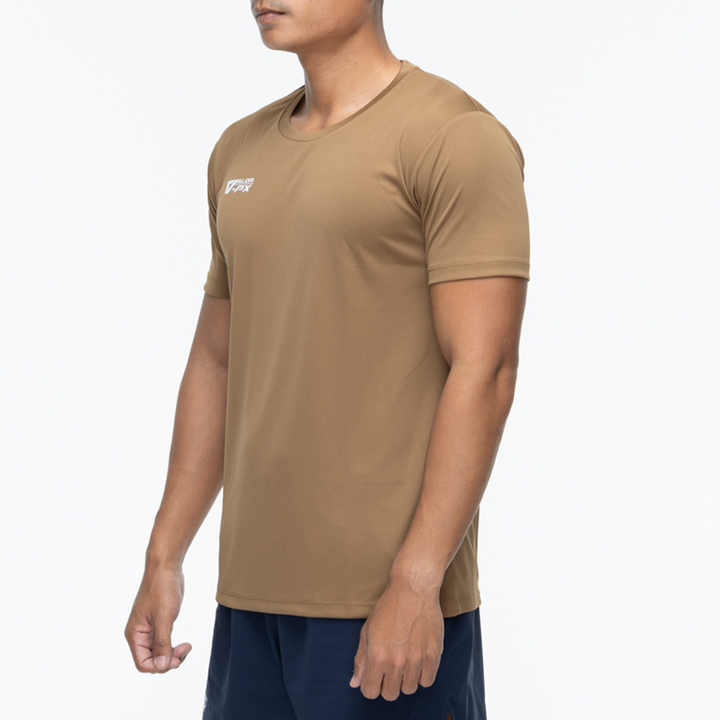 เสื้อยืด VALOR PX - QRF TEE I T-Shirts เสื้อซับใน ลำลอง
