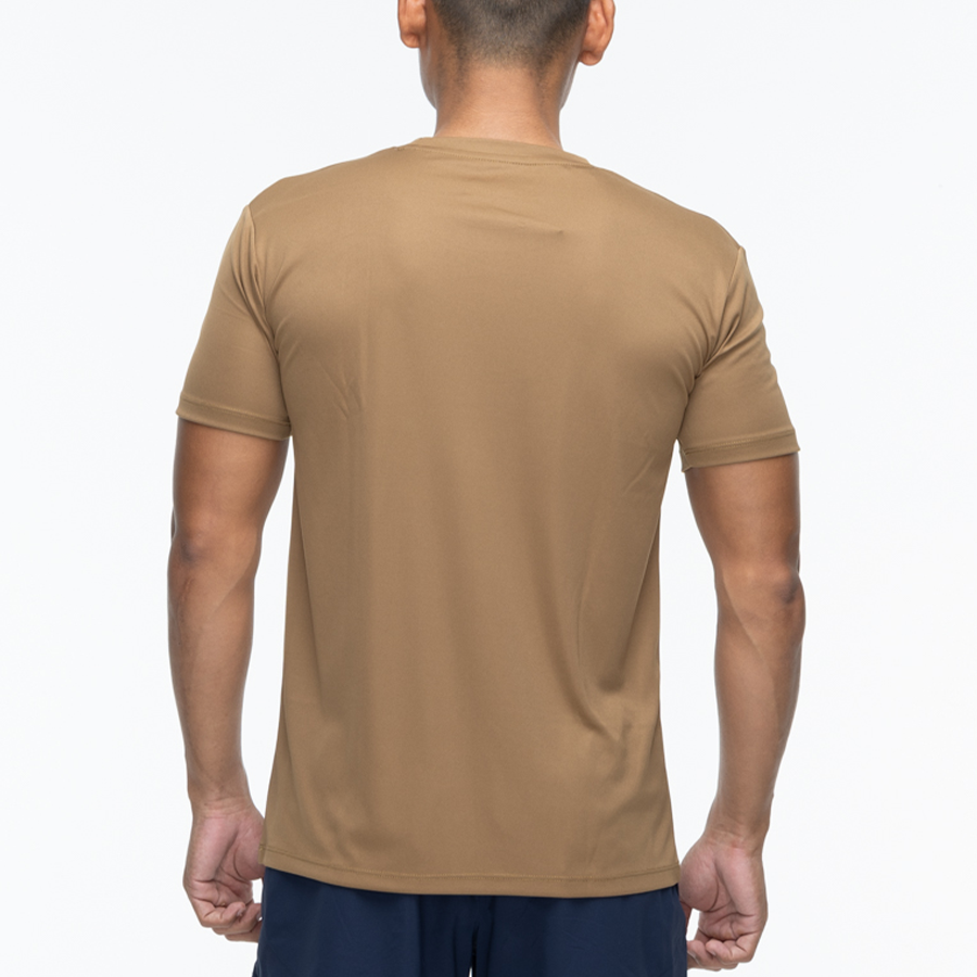 เสื้อยืด VALOR PX - QRF TEE I T-Shirts เสื้อซับใน ลำลอง