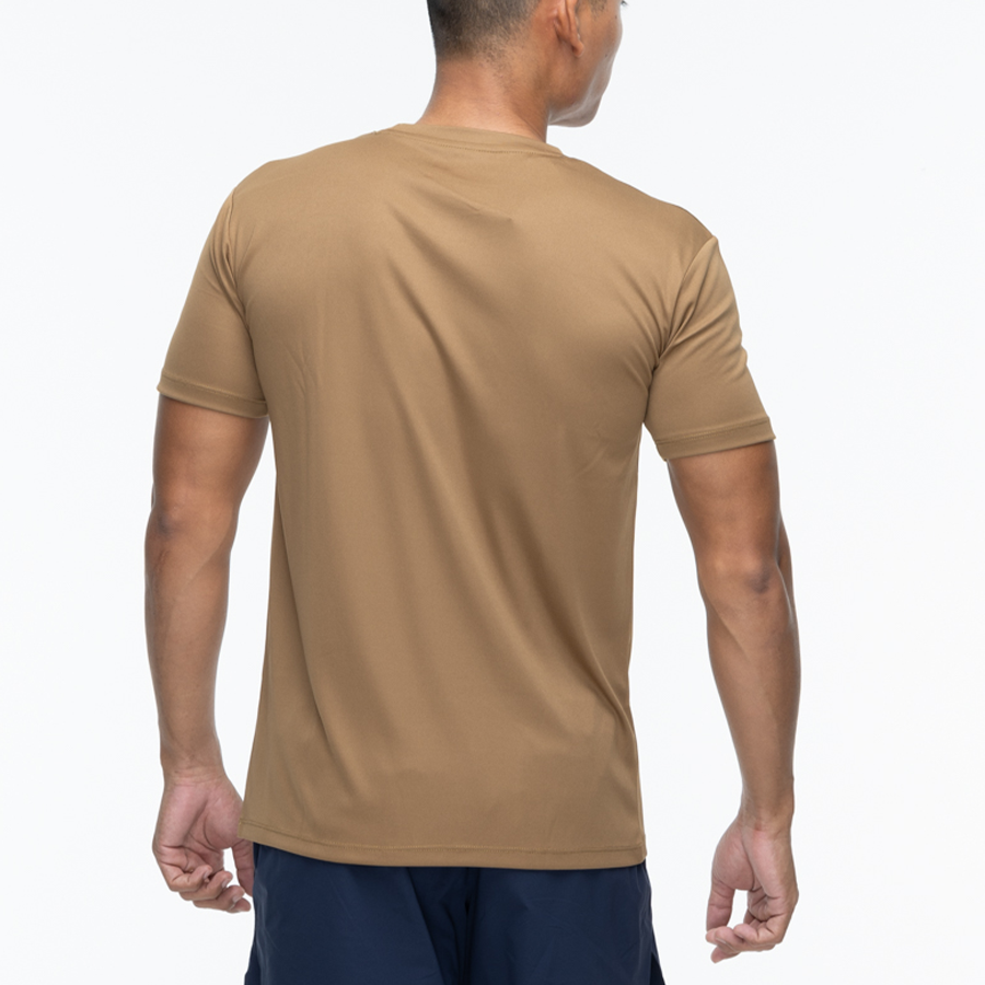 เสื้อยืด VALOR PX - QRF TEE I T-Shirts เสื้อซับใน ลำลอง