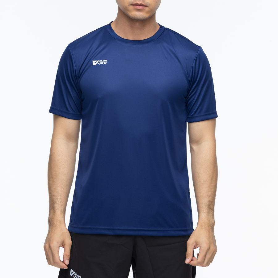 เสื้อยืด VALOR PX - QRF TEE I T-Shirts เสื้อซับใน ลำลอง