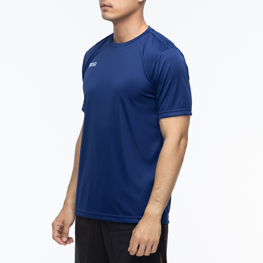 เสื้อยืด VALOR PX - QRF TEE I T-Shirts เสื้อซับใน ลำลอง