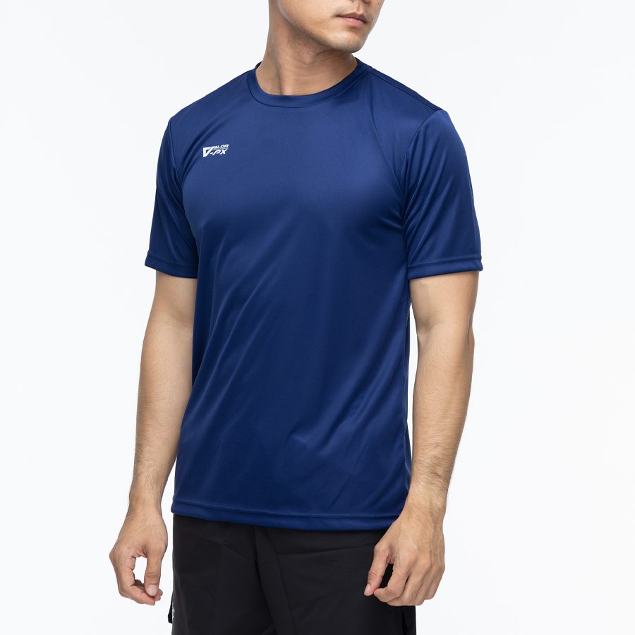 เสื้อยืด VALOR PX - QRF TEE I T-Shirts เสื้อซับใน ลำลอง