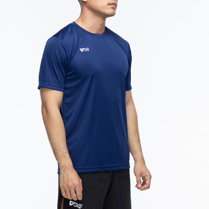 เสื้อยืด VALOR PX - QRF TEE I T-Shirts เสื้อซับใน ลำลอง