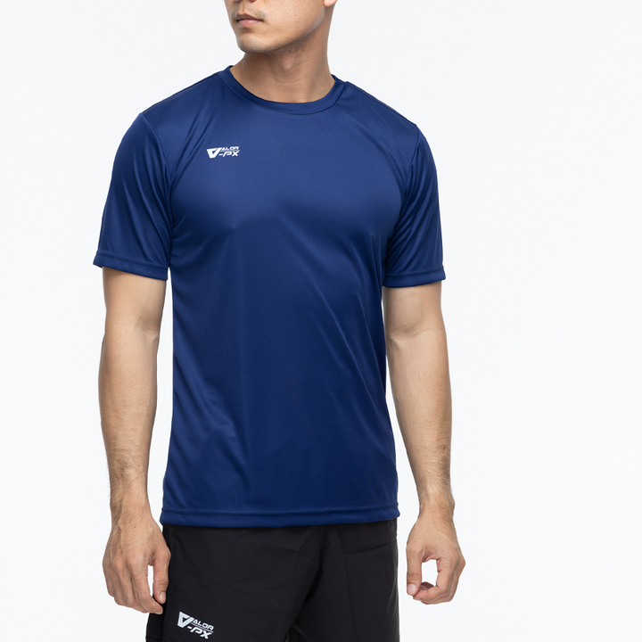 เสื้อยืด VALOR PX - QRF TEE I T-Shirts เสื้อซับใน ลำลอง