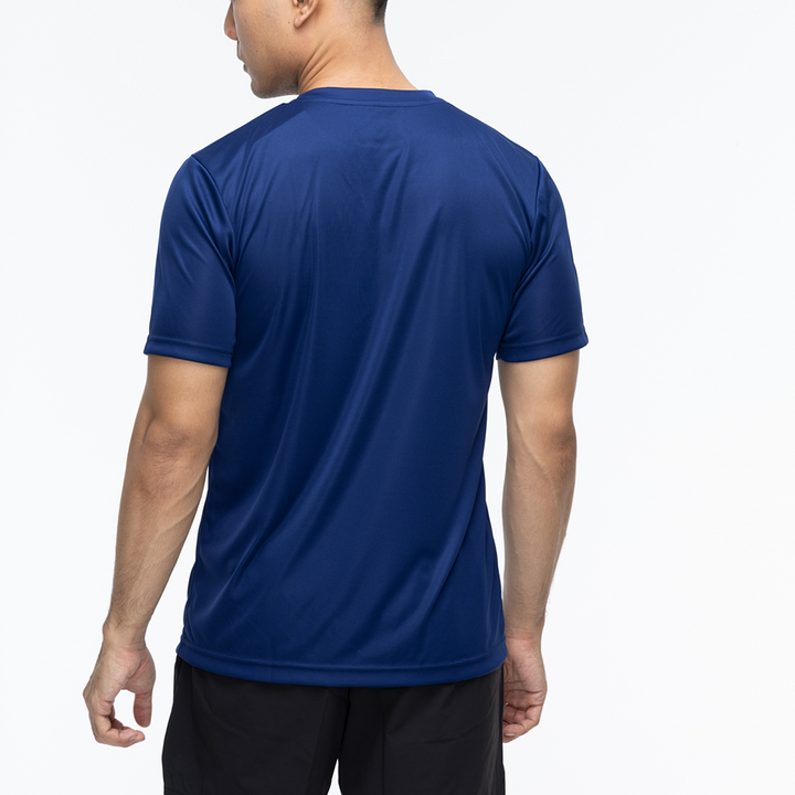 เสื้อยืด VALOR PX - QRF TEE I T-Shirts เสื้อซับใน ลำลอง