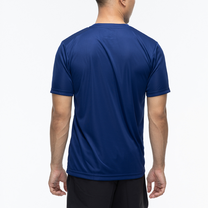 เสื้อยืด VALOR PX - QRF TEE I T-Shirts เสื้อซับใน ลำลอง