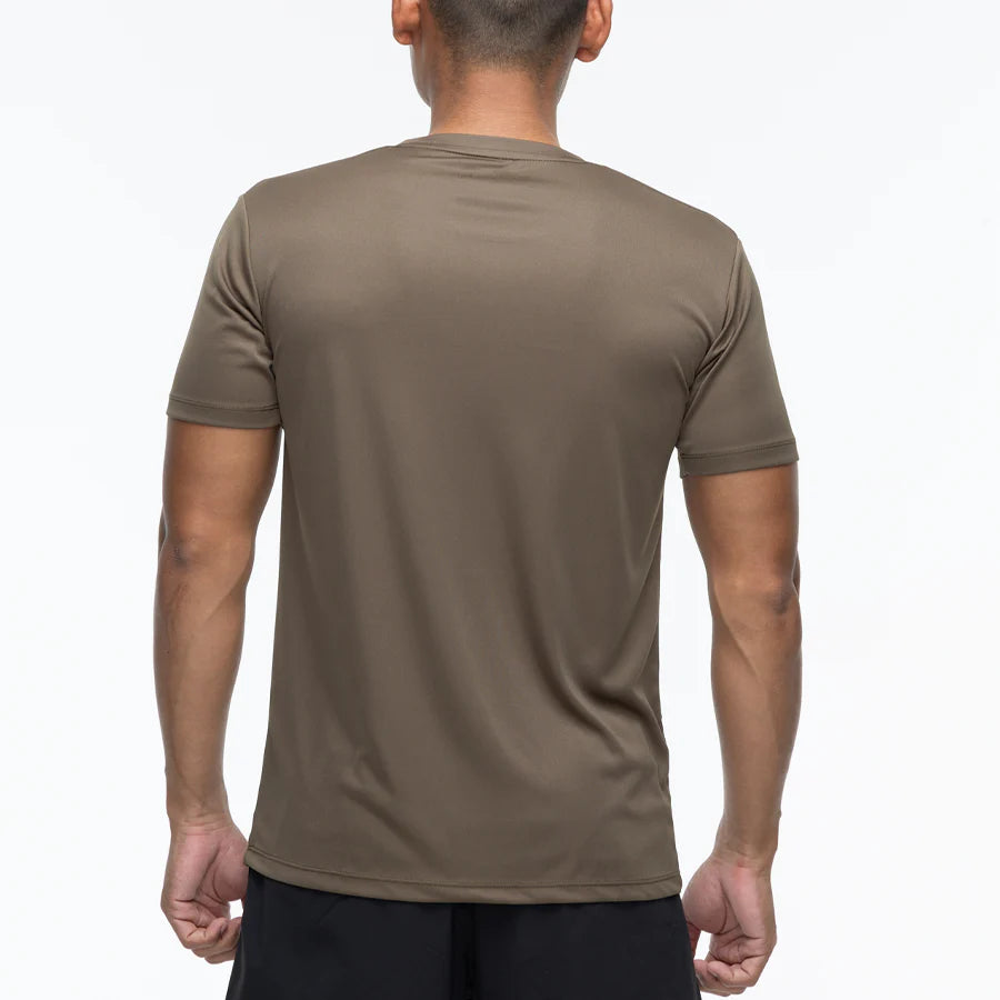 VALOR PX - QRF TEE I T-Shirts