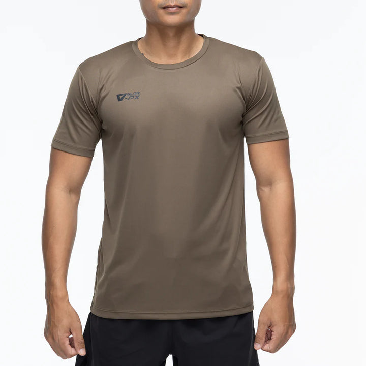 VALOR PX - QRF TEE I T-Shirts