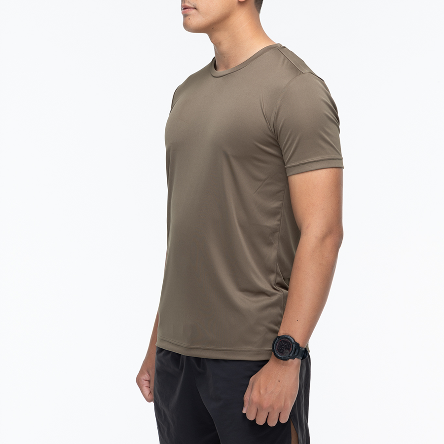 เสื้อยืด VALOR PX - QRF TEE I T-Shirts เสื้อซับใน ลำลอง