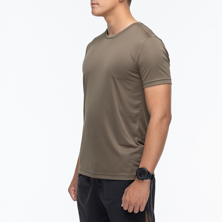 เสื้อยืด VALOR PX - QRF TEE I T-Shirts เสื้อซับใน ลำลอง