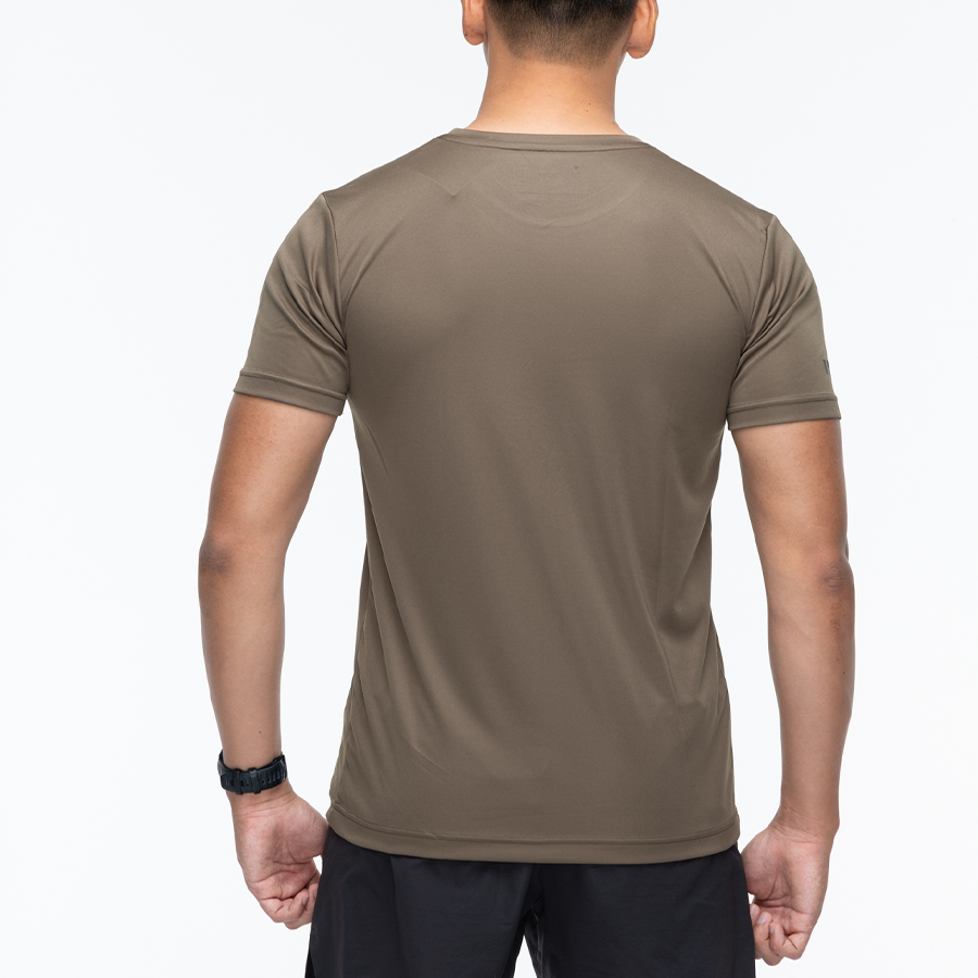เสื้อยืด VALOR PX - QRF TEE I T-Shirts เสื้อซับใน ลำลอง