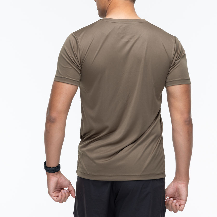 เสื้อยืด VALOR PX - QRF TEE I T-Shirts เสื้อซับใน ลำลอง