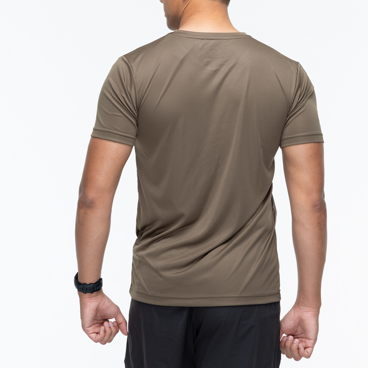 เสื้อยืด VALOR PX - QRF TEE I T-Shirts เสื้อซับใน ลำลอง