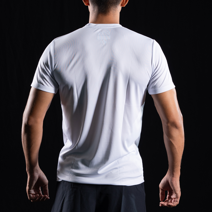 เสื้อยืด VALOR PX - QRF TEE I T-Shirts เสื้อซับใน ลำลอง