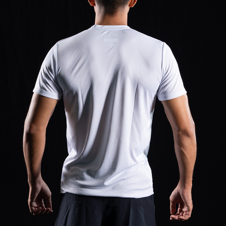 เสื้อยืด VALOR PX - QRF TEE I T-Shirts เสื้อซับใน ลำลอง