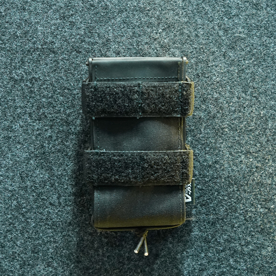 VALOR PX - Rapid AR Pouch