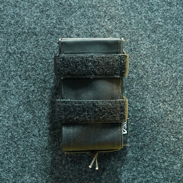 VALOR PX - Rapid AR Pouch