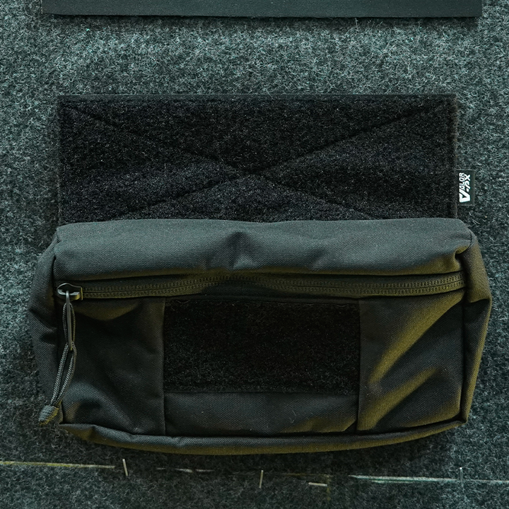 VALOR PX - Mini Belly Pouch