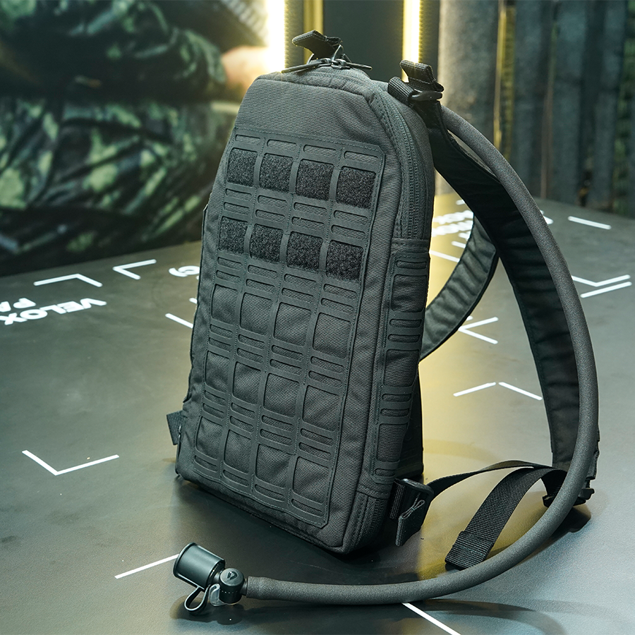 เป้น้ำ ติดเวส VALOR PX - Assault Hydration Pack [AHP]
