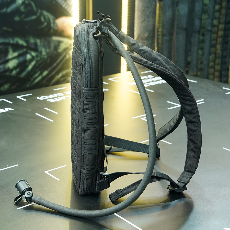 เป้น้ำ ติดเวส VALOR PX - Assault Hydration Pack [AHP]