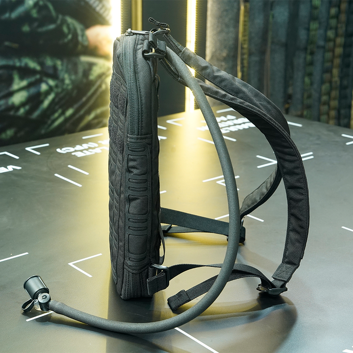 เป้น้ำ ติดเวส VALOR PX - Assault Hydration Pack [AHP]