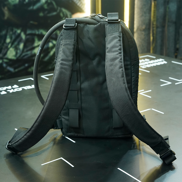 VALOR PX - Assault Hydration Pack [AHP]