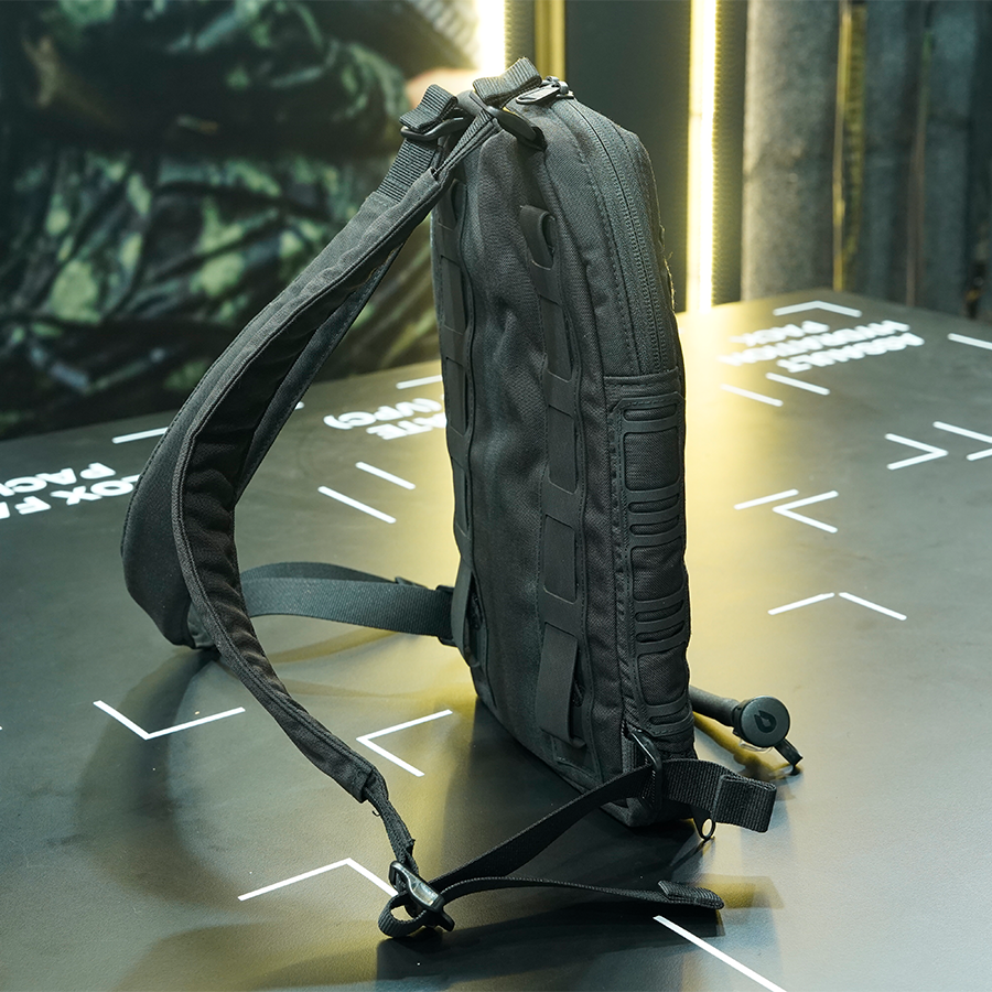 VALOR PX - Assault Hydration Pack [AHP]