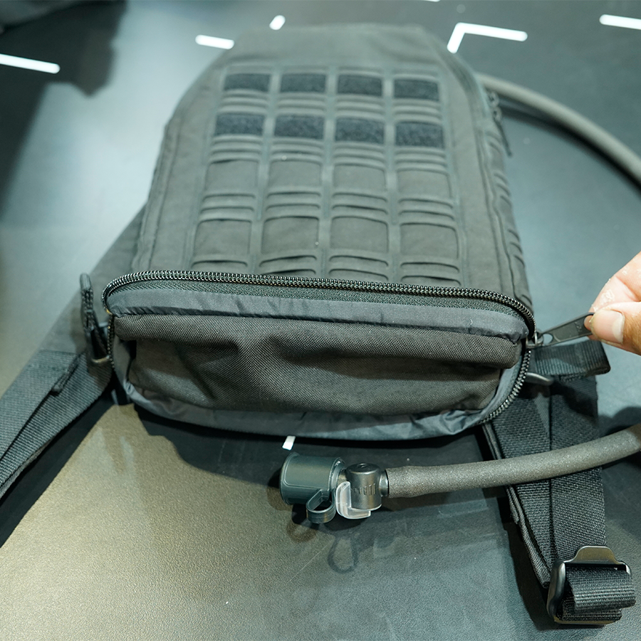 เป้น้ำ ติดเวส VALOR PX - Assault Hydration Pack [AHP]