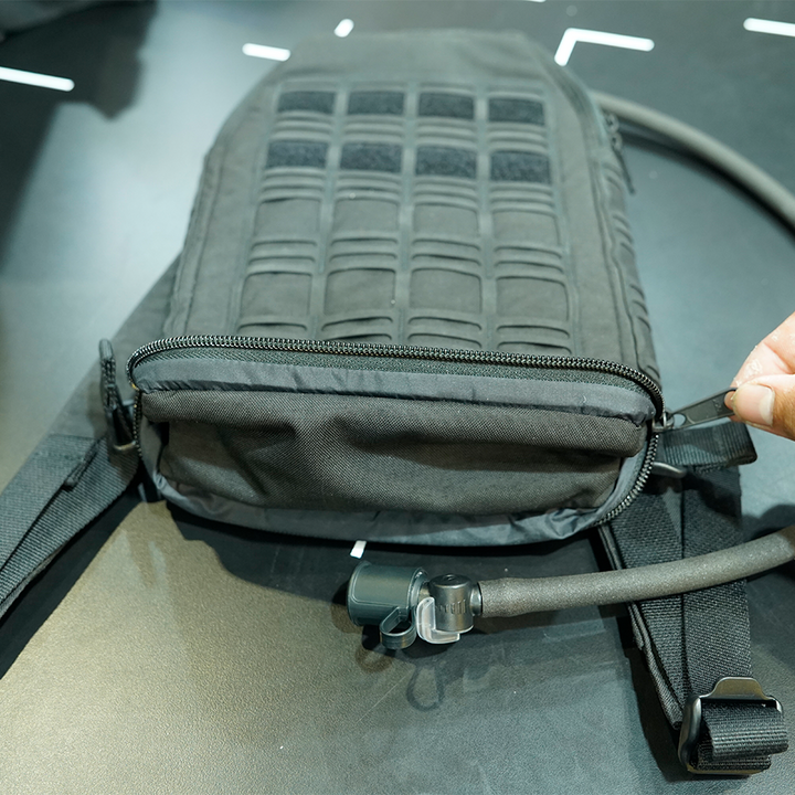 VALOR PX - Assault Hydration Pack [AHP]