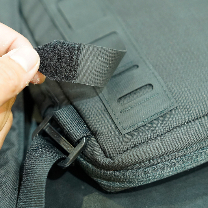 เป้น้ำ ติดเวส VALOR PX - Assault Hydration Pack [AHP]