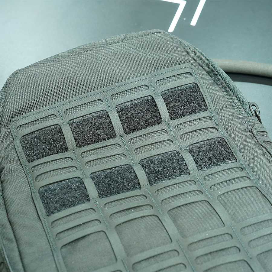 VALOR PX - Assault Hydration Pack [AHP]