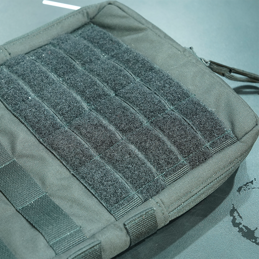 เป้น้ำ ติดเวส VALOR PX - Assault Hydration Pack [AHP]