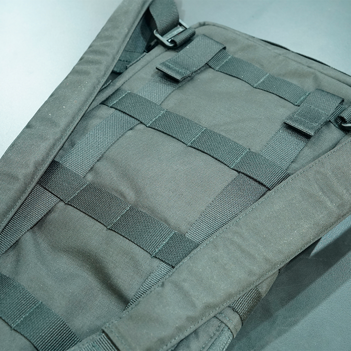 เป้น้ำ ติดเวส VALOR PX - Assault Hydration Pack [AHP]