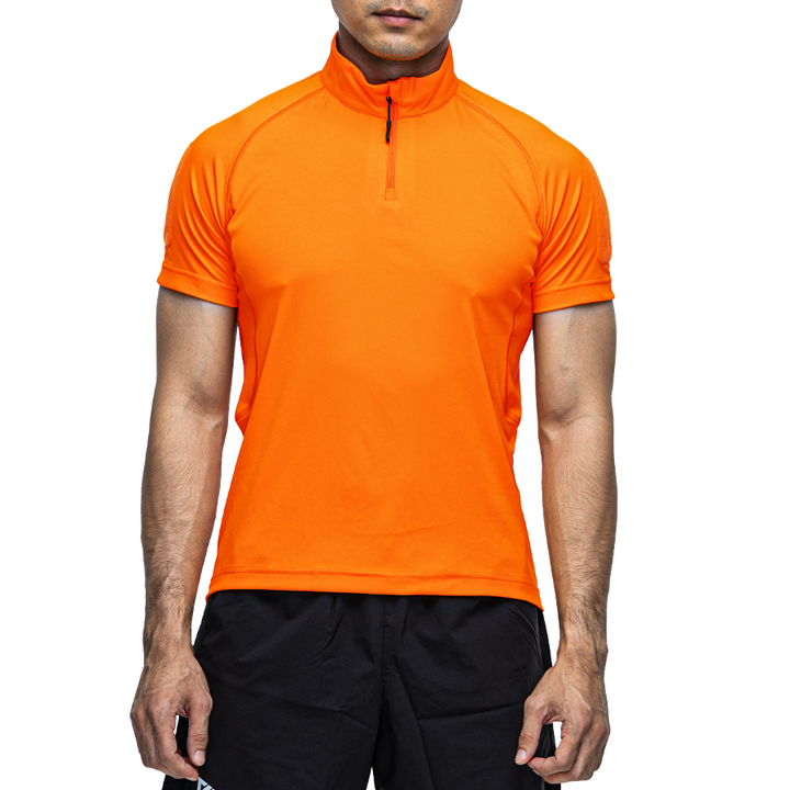 เสื้อกีฬาแขนสั้น VALOR PX - Original Training Shirts (OTS) เสื้อทหาร เสื้อฝึก