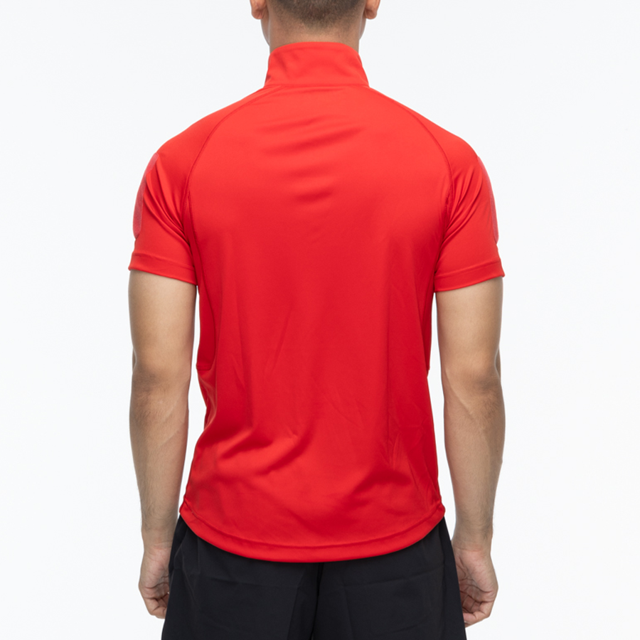 เสื้อกีฬาแขนสั้น VALOR PX - Original Training Shirts (OTS) เสื้อทหาร เสื้อฝึก