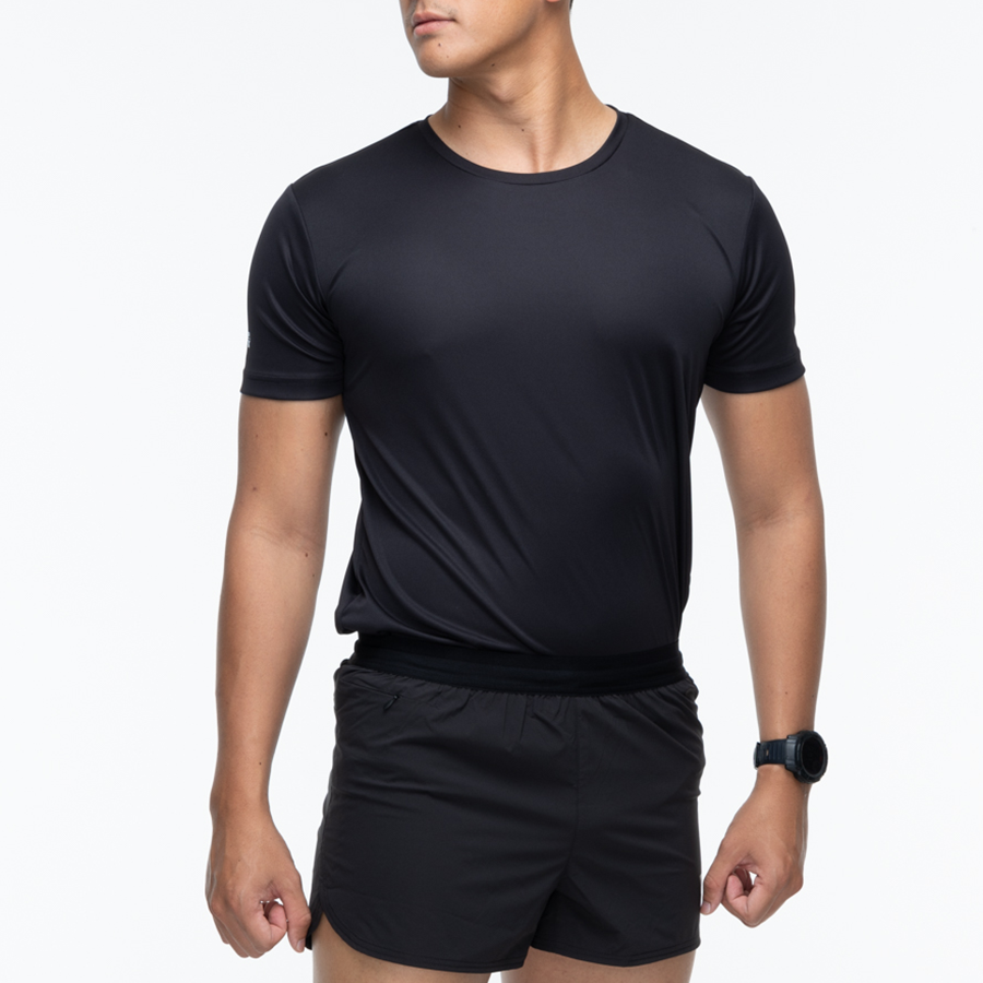เสื้อยืด VALOR PX - QRF TEE III T-Shirt เสื้อซับใน ลำลอง