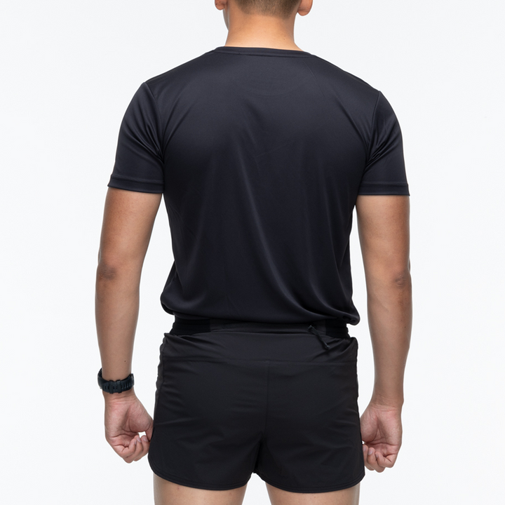เสื้อยืด VALOR PX - QRF TEE III T-Shirt เสื้อซับใน ลำลอง