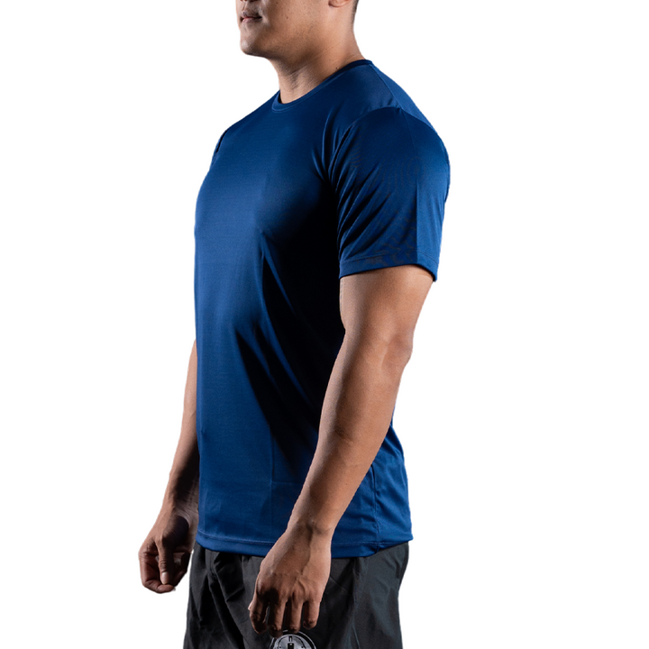 เสื้อยืด VALOR PX - QRF TEE III T-Shirt เสื้อซับใน ลำลอง