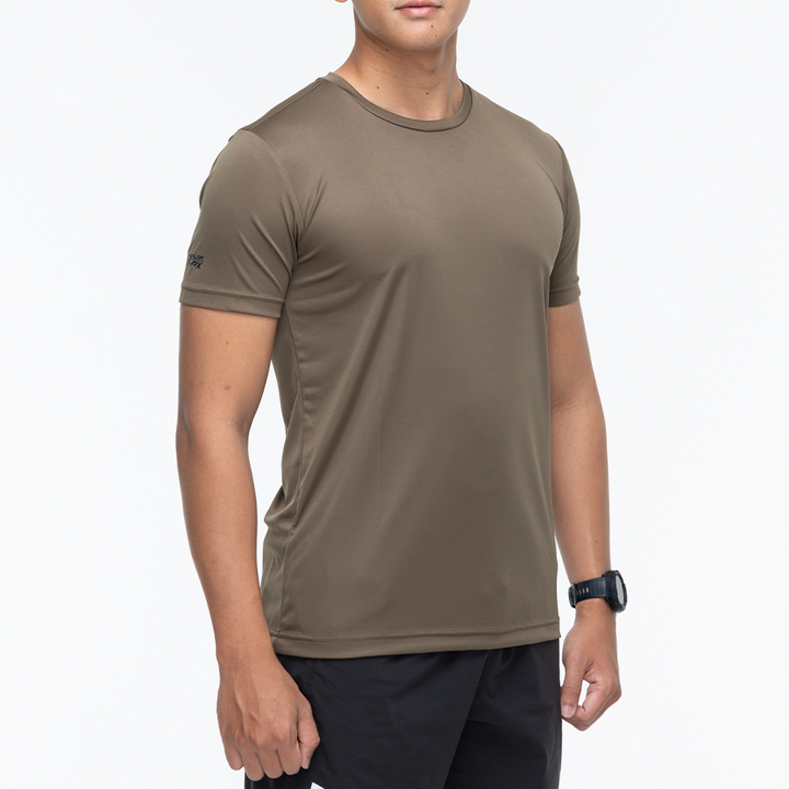 เสื้อยืด VALOR PX - QRF TEE III T-Shirt เสื้อซับใน ลำลอง