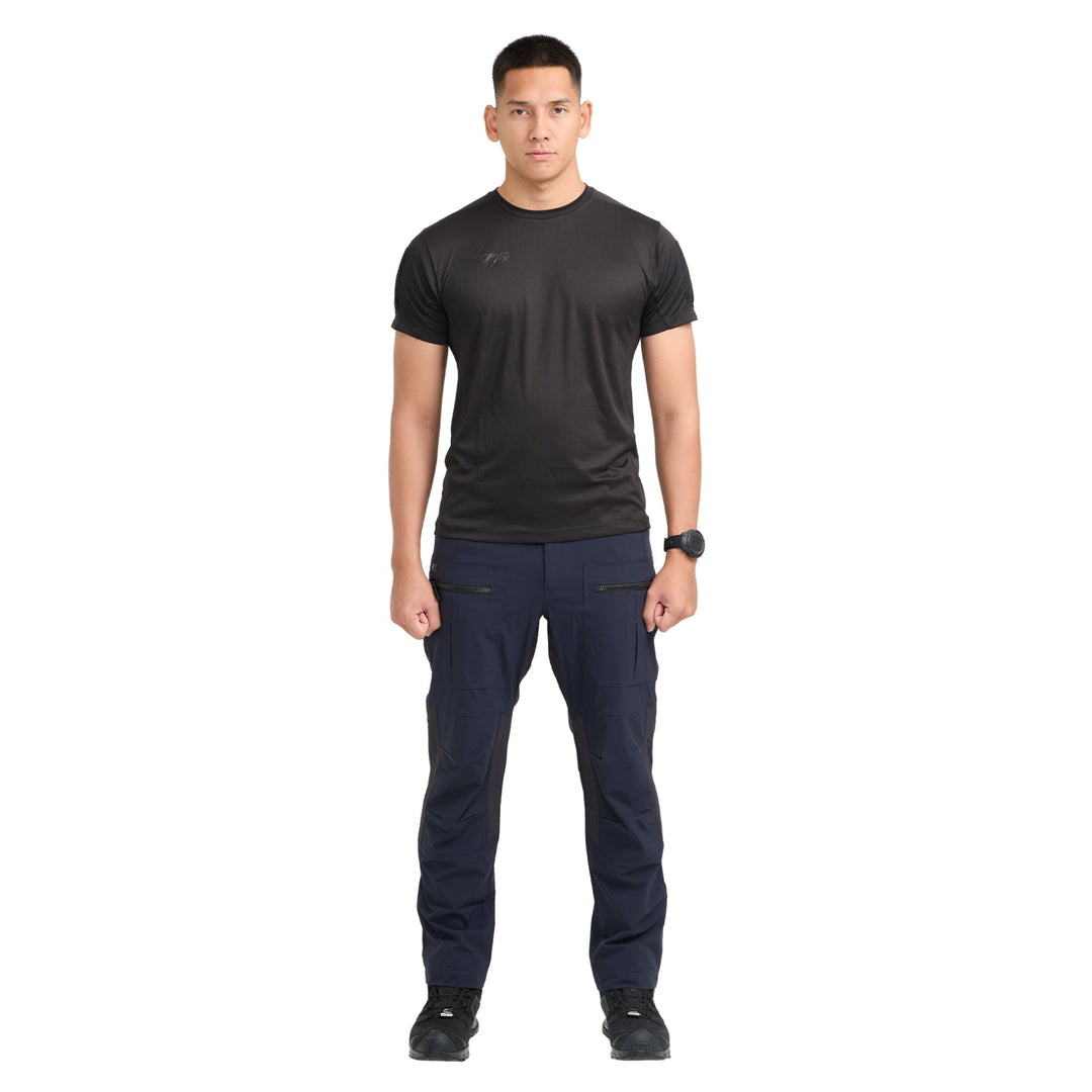 กางเกงขายาว VALOR PX - Ultra Pants กางเกงเดินป่า ใส่ทำงาน
