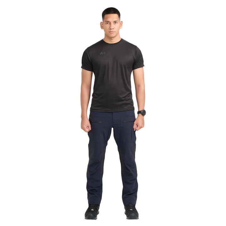 กางเกงขายาว VALOR PX - Ultra Pants กางเกงเดินป่า ใส่ทำงาน