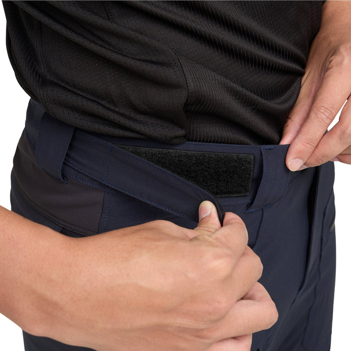 กางเกงขายาว VALOR PX - Ultra Pants กางเกงเดินป่า ใส่ทำงาน