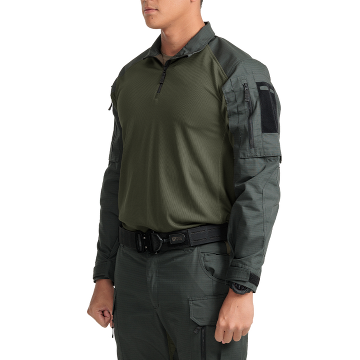VALOR PX - Combat Shirt Native Series