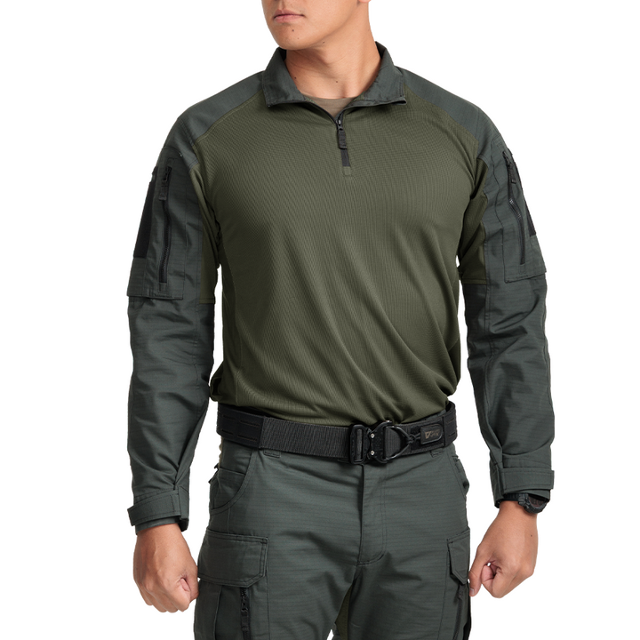 VALOR PX - Combat Shirt Native Series