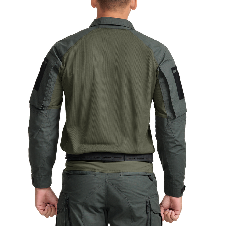 VALOR PX - Combat Shirt Native Series