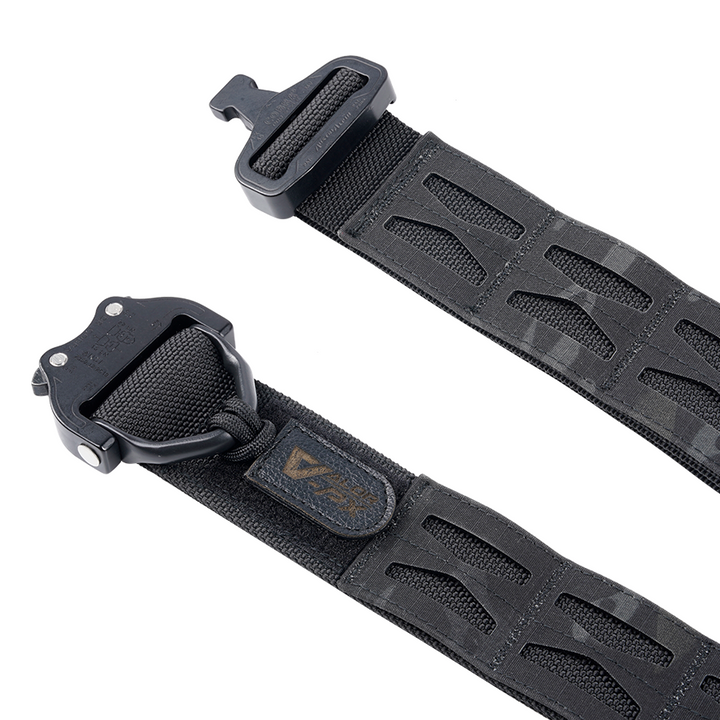 VALOR PX - Operator Belt With Cobra D-Ring Gen2
