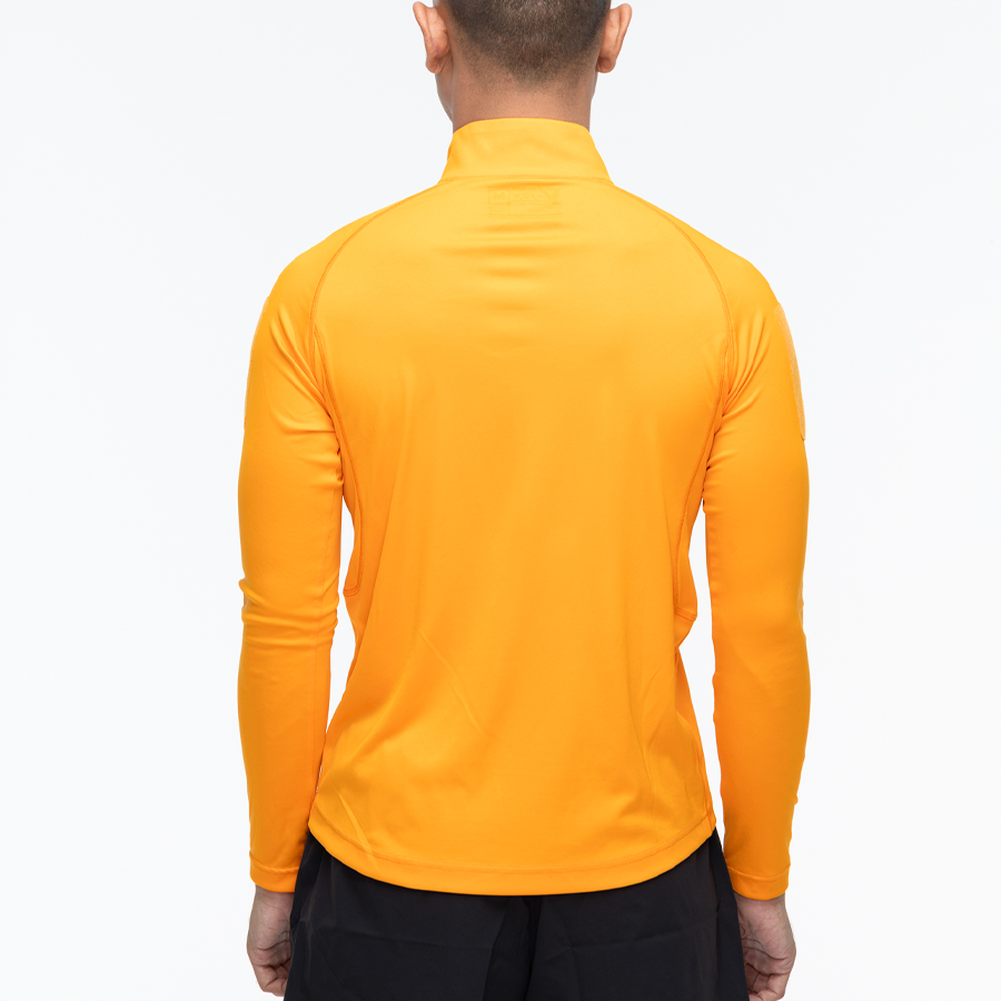 เสื้อทหารแขนยาว VALOR PX - Original Training Long Sleeve Shirt (OTS)