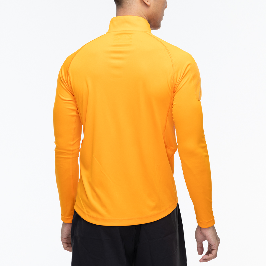 เสื้อทหารแขนยาว VALOR PX - Original Training Long Sleeve Shirt (OTS)